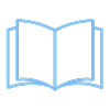 Reading