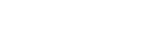 Second Mile Education